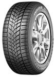 Lassa Snoways 3 155/65 R14 75T