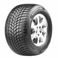 Lassa Snoways 4 255/35 R19 96V
