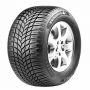 Легковая шина Lassa Snoways 4 205/55 R16 91H