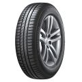 Laufenn G-FIT EQ 185/65 R15 88H