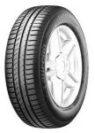 Laufenn G-Fit EQ+ 145/80 R13 79T