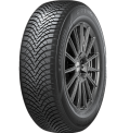 Laufenn G FIT 4S LH71 185/55 R15 86H