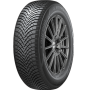 Легковая шина Laufenn G FIT 4S LH71 195/65 R15 91V