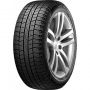 Легковая шина Laufenn I Fit IZ LW51 215/65 R16 98T