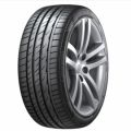 Laufenn S-FIT EQ (LK01) 225/60 R18 100H