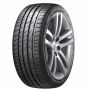 Легковая шина Laufenn S-FIT EQ (LK01) 215/45 R17 91Y