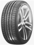 Легковая шина Laufenn S-FIT EQ (LK01B) RunFlat 245/50 R18 100W