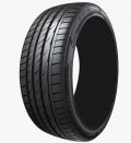 Laufenn S-FIT EQ+ (LK01) HRS RunFlat 245/45 R18 96W