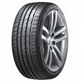 Laufenn S-FIT EQ+ (LK01) 275/40 R20 106Y