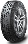 Laufenn X-FIT AT (LC01) 235/75 R15 109T