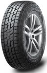 Laufenn X-FIT AT (LC01) SUV 265/70 R16 112T