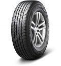 Laufenn X-FIT HT (LD01) 215/70 R16 100H