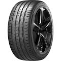 Laufenn Z-FIT EQ (LK03) 225/35 R19 88Y