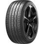 Легковая шина Laufenn Z-FIT EQ (LK03) 265/30 R22 97Y