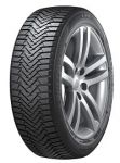 Laufenn i FIT (LW31) 215/65 R16 98H