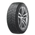 Laufenn i Fit Ice LW71 225/60 R16 102T