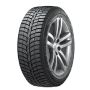 Легковая шина Laufenn i Fit Ice LW71 255/55 R18 109T