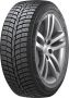 Легковая шина Laufenn i Fit Ice LW71 нешип. 255/55 R18 109T