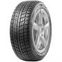 Легковая шина Leao Winter Defender Ice I-15 SUV 255/50 R20 109H
