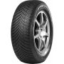 Легковая шина Leao IGreen All Season 215/65 R16 102V