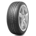 Leao Nova-Force 225/50 R18 99W