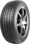 Легковая шина Leao Nova-Force 4x4 HP 255/50 R19 107W