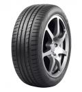 Leao Nova-Force Acro RunFlat 275/45 R20 106W