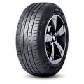 Leao Nova-Force C/S 235/65 R17 108V