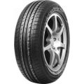 Leao Nova-Force HP 215/65 R16 98H