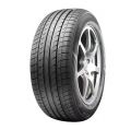 Leao Nova-Force HP100 215/50 R17 95V
