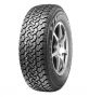 Легковая шина Leao Radial 620 215/70 R16 100T