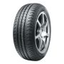 Легковая шина Leao Radial R701 155/70 R13 75N