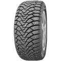 Leao Winter Defender Grip 2 165/65 R14 79T