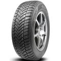 Leao Winter Defender Grip SUV 235/65 R17 108T