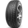 Легковая шина Leao Winter Defender UHP 225/55 R16 99H