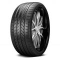 Lexani LX-Twenty 215/35 R20 86W