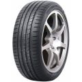 LingLong AR200 RunFlat 245/40 R19 94W