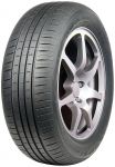 LingLong Comfort Master 205/70 R15 96T