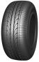 Легковая шина LingLong CrossWind 255/55 R18 109T