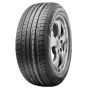 Легковая шина LingLong CrossWind HP010 225/65 R17 102H