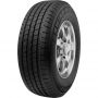 Легковая шина LingLong Crosswind H/T 235/65 R17 104T