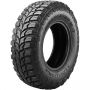 Легковая шина LingLong Crosswind M/T 265/70 R16 110Q