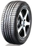 LingLong Green-Max 195/45 R16 84V