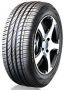 Легковая шина LingLong Green-Max 235/65 R17 108V