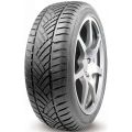 LingLong Green-Max Winter HP 195/65 R15 95T