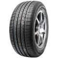 LingLong Green-Max 4x4 HP 265/70 R16 112H