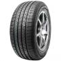 Легковая шина LingLong Green-Max 4x4 HP 245/65 R17 111H
