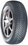 LingLong Green-Max All Season 215/45 R16 90V