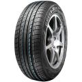 LingLong Green-Max HP010 225/65 R17 102H