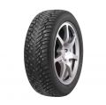 LingLong Green-Max Winter Grip 2 265/70 R16 112T